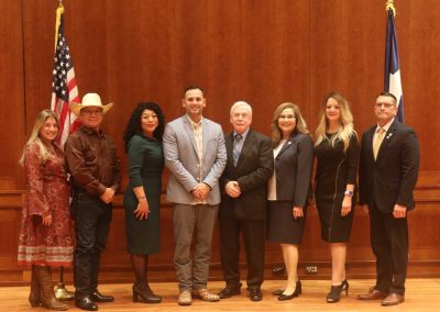 CPM University of Texas Rio-Grande Valley