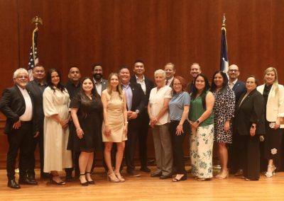 Texas A&M University at Kingsville