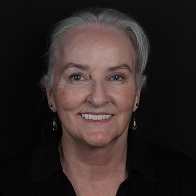Denise Bjerke